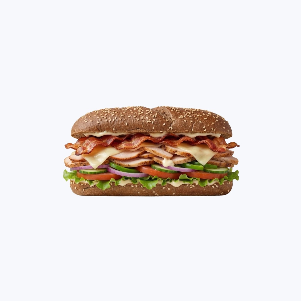 Club Sub