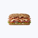 Club Sub