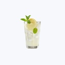 Sugar Free Lemonade