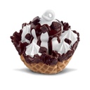 Desserts