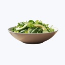 Green Salad
