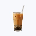 Bubble Tea