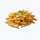 Cheese Fries