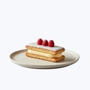 Puff Pastry
