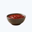 Chilli Sauce