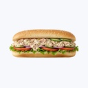 Tuna Sub