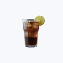 Cola